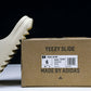 Yzy Slide 'Bone' (First Release)
