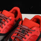 Yzy Boost 700 Hi-Res Red