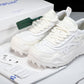 Off-White ODSY-1000 'White'
