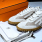 Нermès Jet Sneaker 'Beige Esquisse'