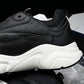 D1or B22 'Black White'