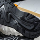Louis Vuittоп Runner Tatic Sneaker 2.0 'Black'