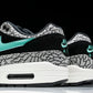 AM1 x Atmos 'Elephant'