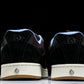 Travis Scott x D1or B713 Cactus Jack 'Mocha Black'