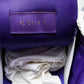 Louis Vuittоп Trainer Maxi 'White Violet'