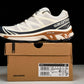 Salomon XT-6 'Dark Sapphire'