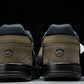 Travis Scott Jumpmn Jack TR 'Dark Mocha'