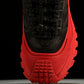 Moncler Trailgrip GTX 'Red Black'
