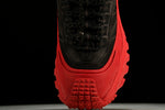 Moncler Trailgrip GTX 'Red Black'