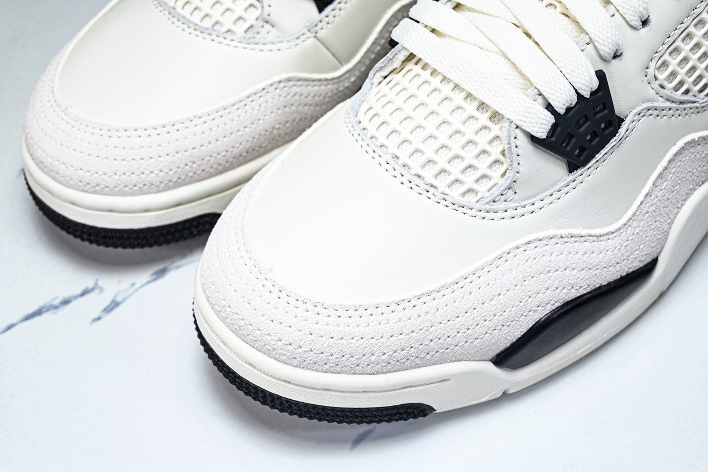 AJ4 Retro OG 'Flight Club'