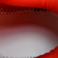 Off-White Out Of Office OOO Low Top "For Walking - White Red