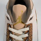 AJ3 Retro 'Palomino'