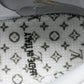 Louis Vuittоп Trainer Maxi 'Grey'