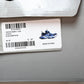 Cargo Sneaker 'Blue'