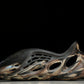 Yzy Foam RNNR 'MX Cinder'