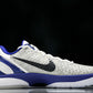 Kobe 6 'Concord'