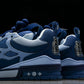 Louis Vuittоп Skate Sneaker 'Blue'