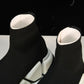 Speed 2.0 Trainers 'Black White'
