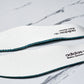 Samba x Wales Bonner 'Pony Tonal Cream White'