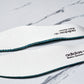 Samba x Wales Bonner 'Pony Tonal Cream White' - UK 4 / US 4.5 (W 5.5) / EU 36.5