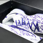 Kobe 8 Protro 'Court Purple'