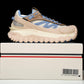 Moncler Trailgrip GTX 'Beige Blue'