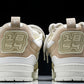Louis Vuittоп Skate Sneaker 'Beige White'