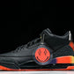 AJ3 Retro x J Balvin 'Rio'