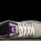 SB Dnk Low 'Purple Pigeon'
