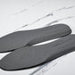 Louis Vuittоп Trainer Low 'Black Denim Monogram Textile'