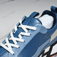 Нermès Hugo Sneaker 'Bleu'