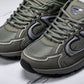 D1or B30 'Olive'