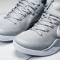 Kobe 8 Protro 'Wolf Grey'