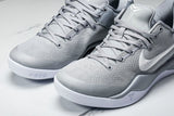 Kobe 8 Protro 'Wolf Grey'