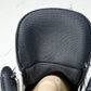 AJ3 Retro OG x A Ma Maniere 'Diffused Blue'