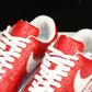 Louis Vuittоп x AF1 by Virgil Abloh 'Red'