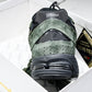 NB 2002R x JJJJound Gore-Tex 'Pine'