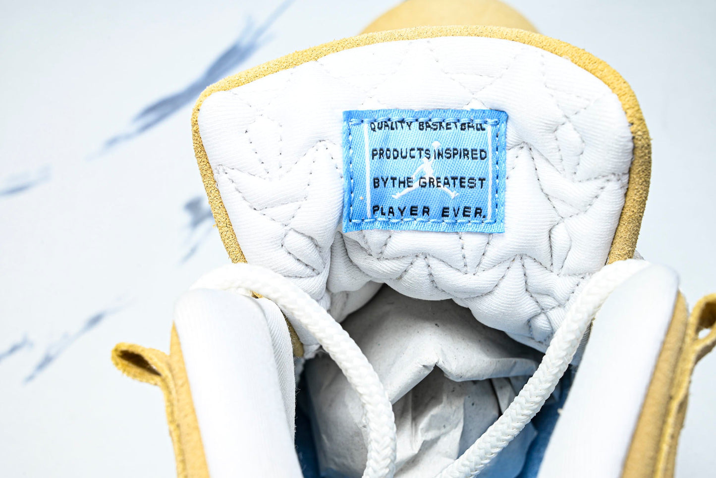 AJ11 Retro City Pack 'H-Town'