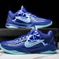 Kobe 5 Protro 'X-Ray'