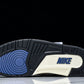 AJ3 Retro OG x A Ma Maniere 'Diffused Blue'