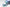 SB Dnk Low x Futura Laboratories 'Bleached Aqua' - UK W 3.5 (M 4) / US W 6 (M 4.5) / EU 36.5