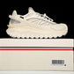 Moncler Trailgrip GTX 'White'