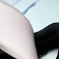 LOEWE × ON Cloudtilt 2.0 'Sand White'
