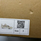 Louis Vuittоп Trainer by Tyler, The Creator 'Beige Multicolor'