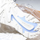 Louis Vuittоп Runner Tatic Sneaker 2.0 'White'