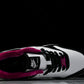 AM1 x PHANTACi 'Grand Piano'