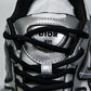 D1or B30 'Silver White'
