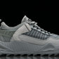 Off-White ODSY-1000 'Grey'