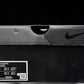 Kobe 6 Protro 'Halo' (Unreleased PE)