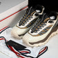 Moncler Trailgrip GTX 'Beige Brown'